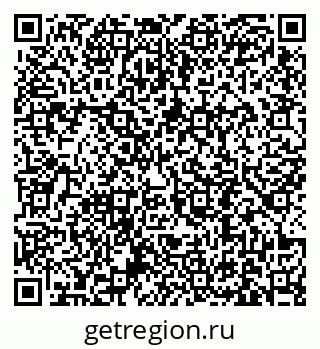 79631191205