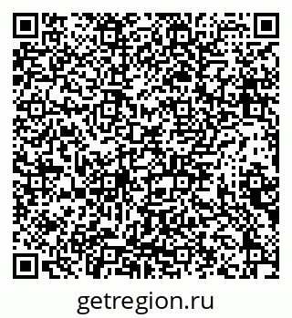 79631191206