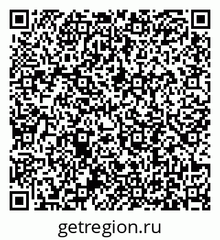 79631191207