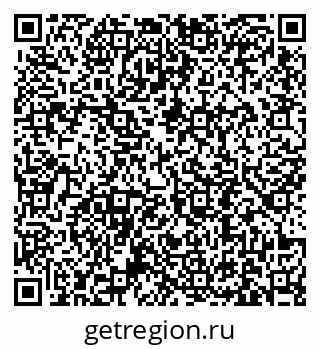 79631191209