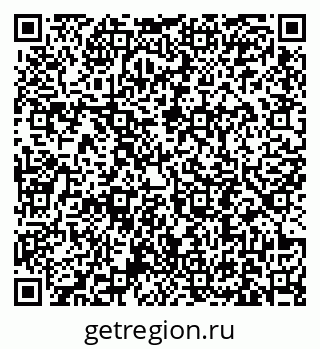 79631191210
