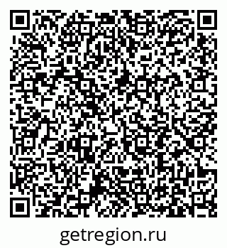 79631191212