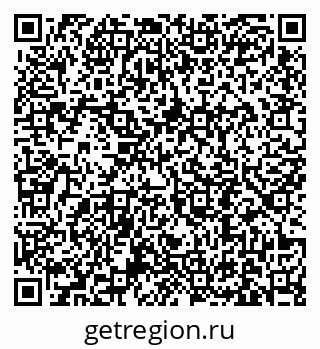 79631191213