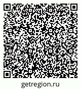 79631191214