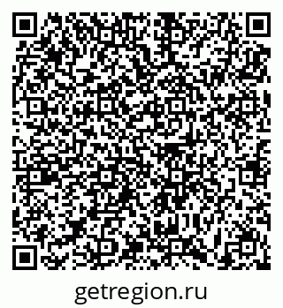 79631191215