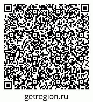 79631191216