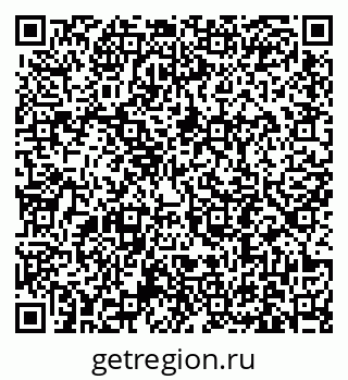 79631191217