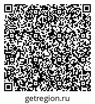 79631191218