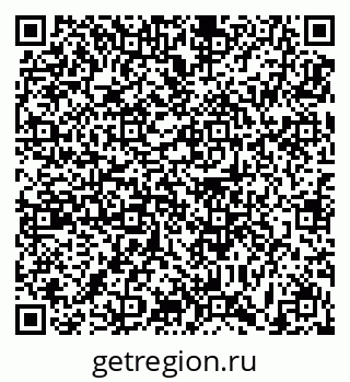 79631191220