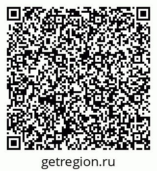 79631191221
