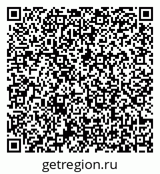 79631191222