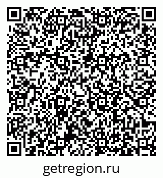 79631191223