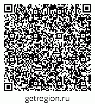 79631191224