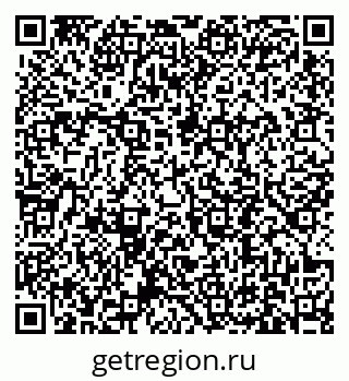 79631191225