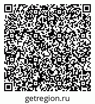 79631191226