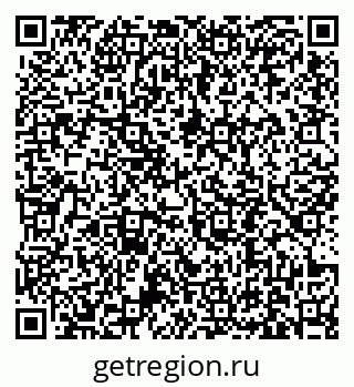 79631191228