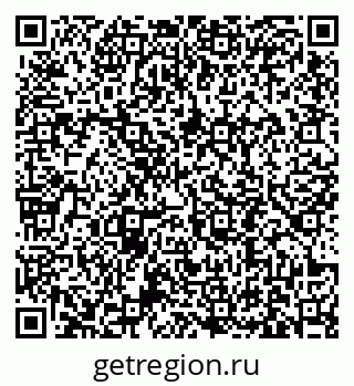 79631191229