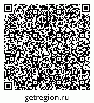 79631191230