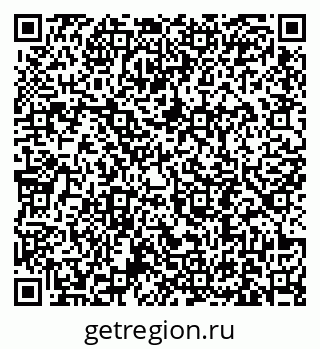 79631191231
