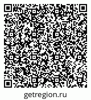 79631191232