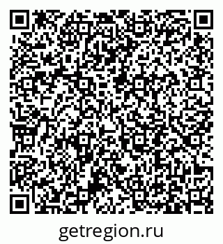 79631191233