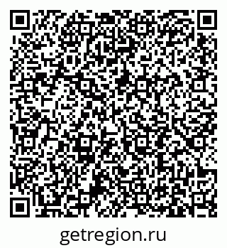 79631191235
