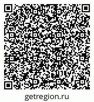 79631191236