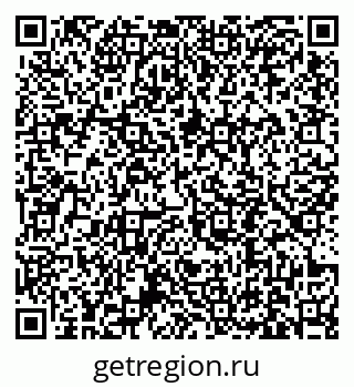79631191238