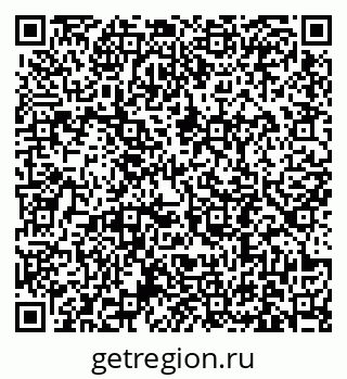 79631191239
