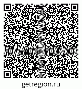 79631191240