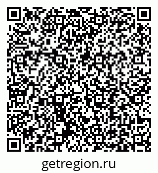 79631191241