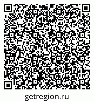 79631191242