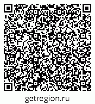 79631191243
