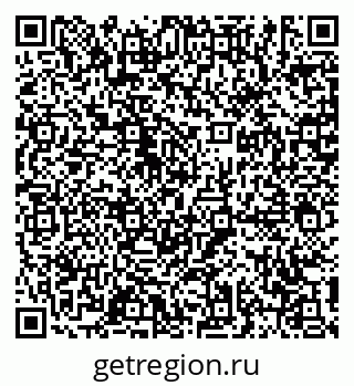 79631191244