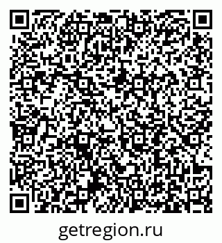 79631191246