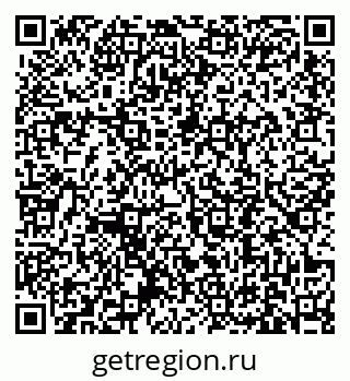 79631191247
