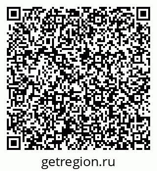 79631191249