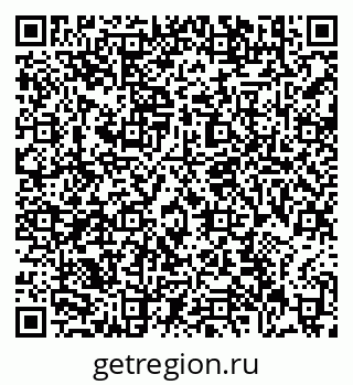 79631191250