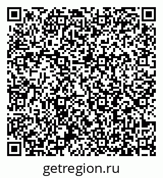 79631191251
