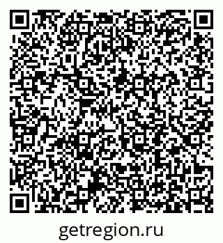 79631191252