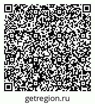 79631191253