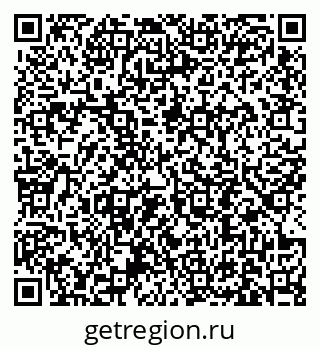 79631191254