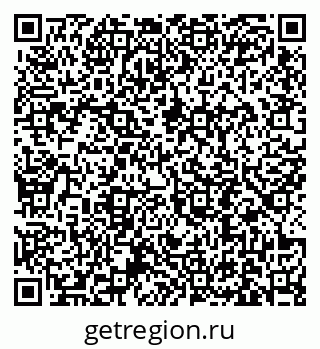 79631191255