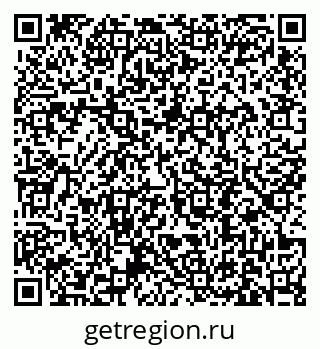 79631191257