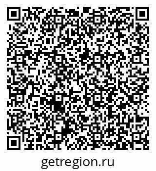 79631191258