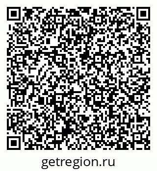 79631191260