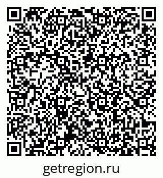 79631191261