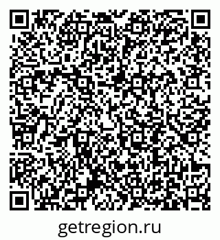 79631191262