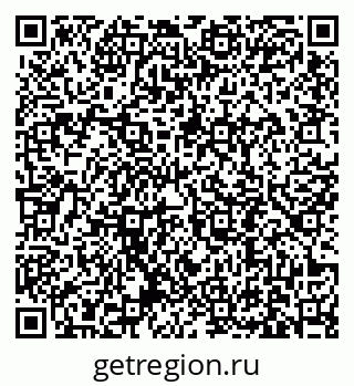 79631191263