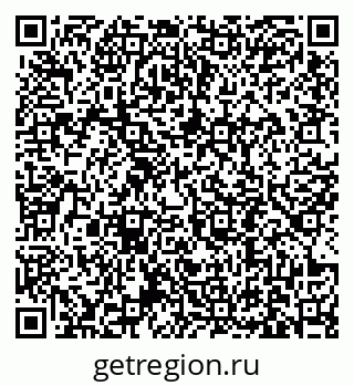 79631191264